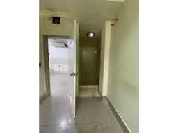 Vista 10