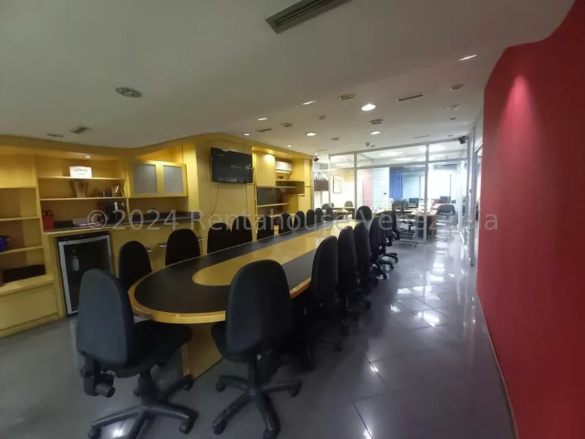 Local Comercial en Venta en Prados del Este, Distrito Metropolitano
