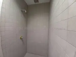 Vista 12
