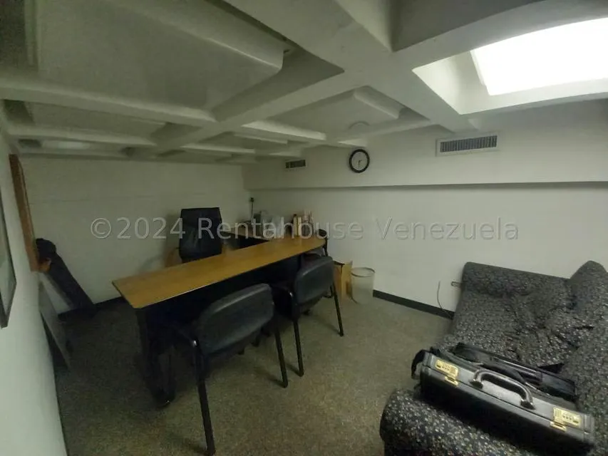 Local Comercial en Venta en Prados del Este, Distrito Metropolitano - 15