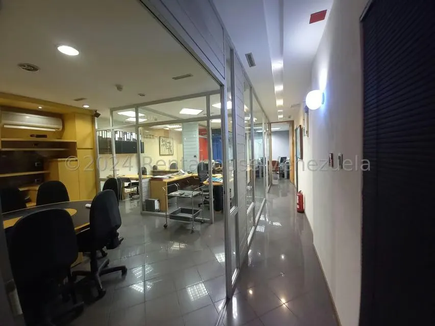 Local Comercial en Venta en Prados del Este, Distrito Metropolitano - 22