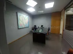 Vista 23