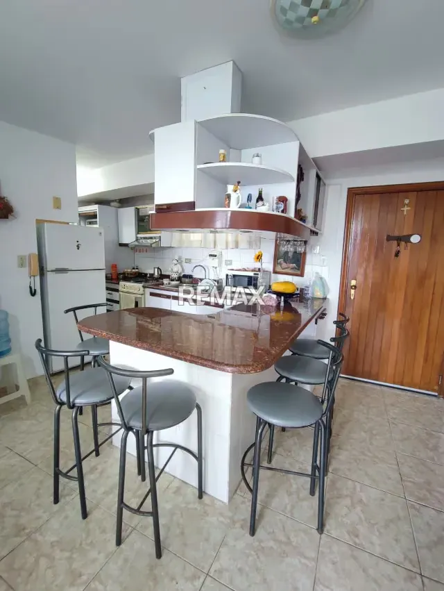 APARTAMENTO EN VENTA FONTANE BLU - 11
