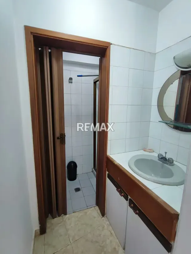 APARTAMENTO EN VENTA FONTANE BLU - 12