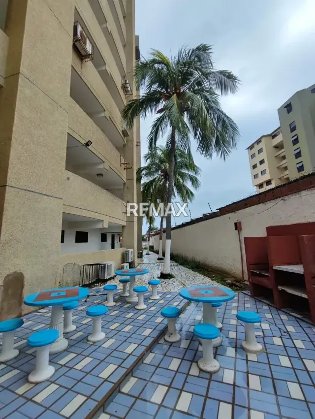 APARTAMENTO EN VENTA FONTANE BLU - 13