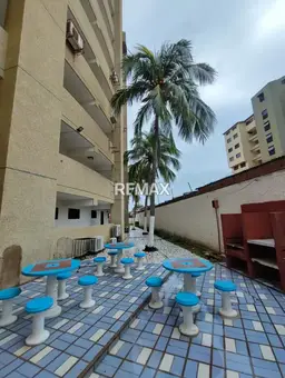 View 13