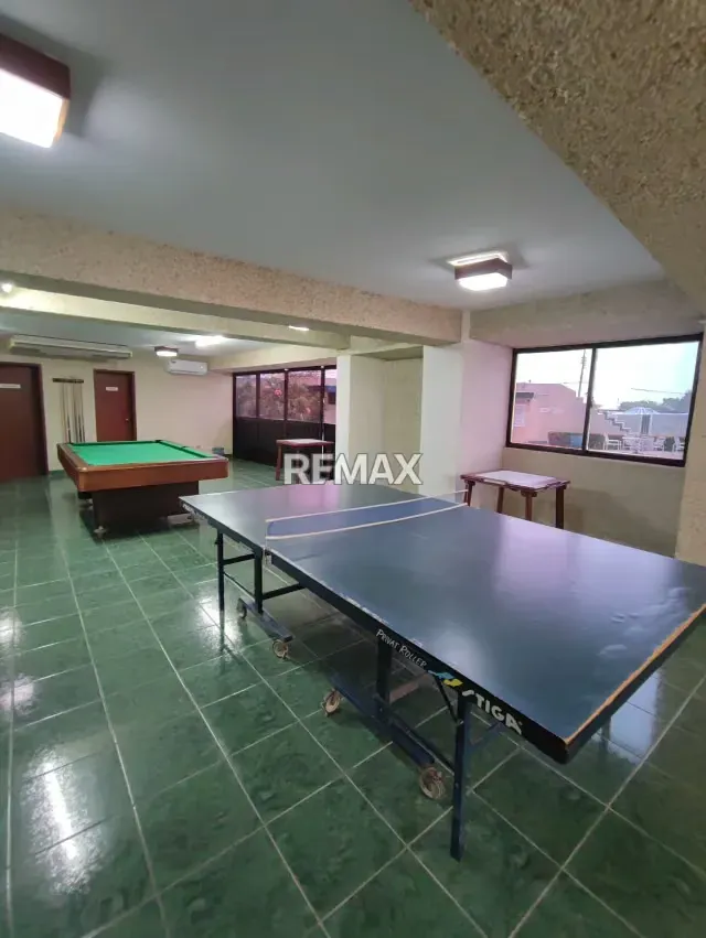 APARTAMENTO EN VENTA FONTANE BLU - 14