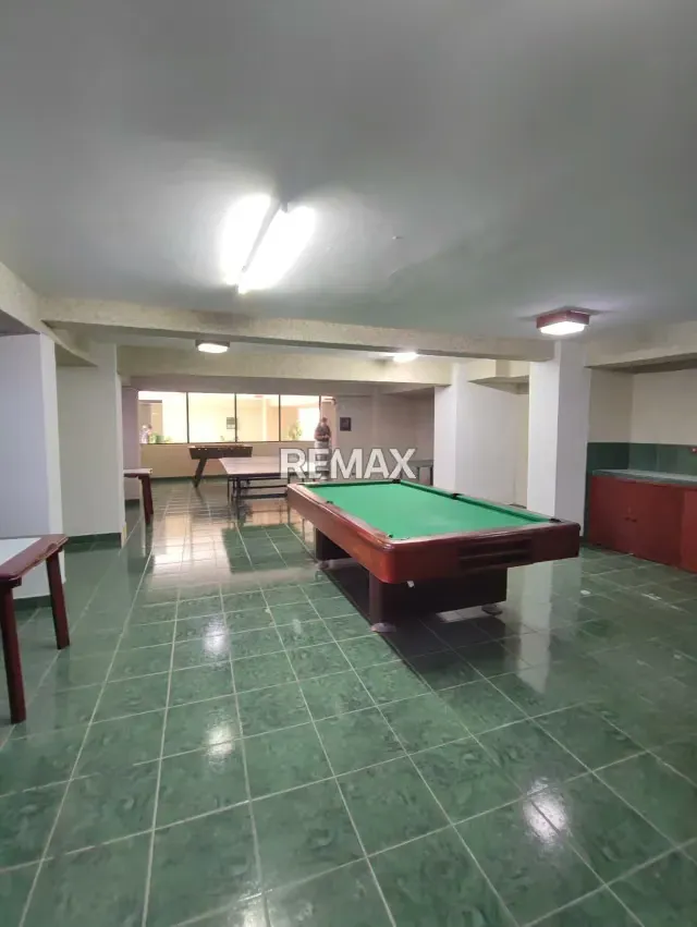 APARTAMENTO EN VENTA FONTANE BLU - 15