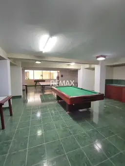 View 15