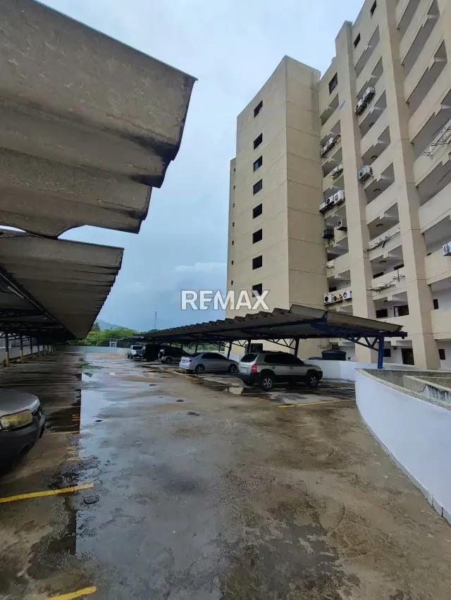 APARTAMENTO EN VENTA FONTANE BLU - 16