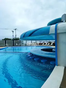 View 18