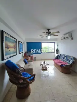 View 5
