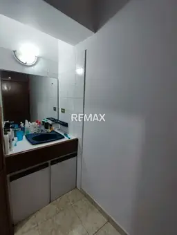 View 7