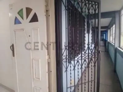 Venta apartamento Barrio el Carmen