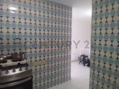Venta apartamento Barrio el Carmen - 2