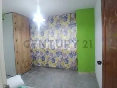 Venta apartamento Barrio el Carmen - 3