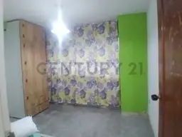 View 3