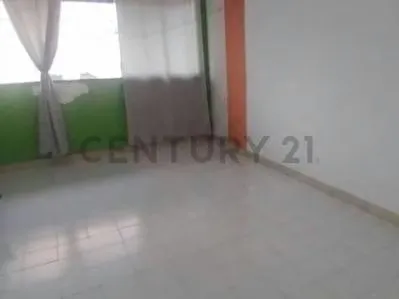 Venta apartamento Barrio el Carmen - 4