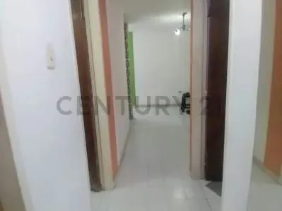 Venta apartamento Barrio el Carmen - 5