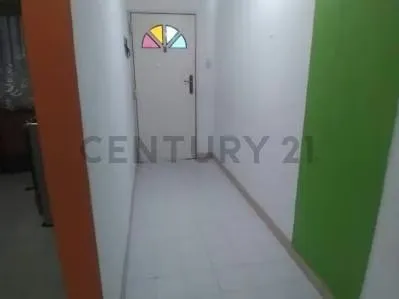 Venta apartamento Barrio el Carmen - 7