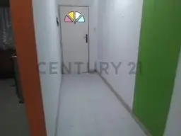 View 7