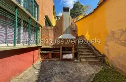 Vista 13