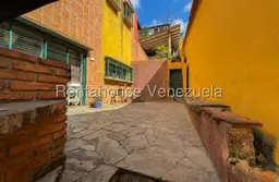 Vista 14