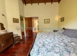 Vista 18