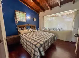 Vista 20