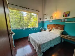 Vista 22