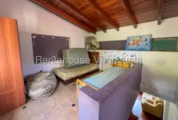Vista 23