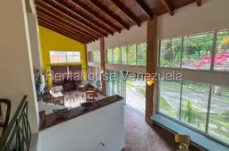 Vista 9