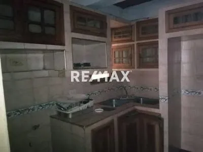Casa en venta en el Jardin de Venezuela, Boconó - 3