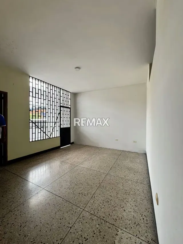 En Alquiler Apartamento ubicado en Guanare, Carrera 6 entre Calles 10 y 11, Sector La Arenosa Guanare, Portuguesa, Venezuela - 12