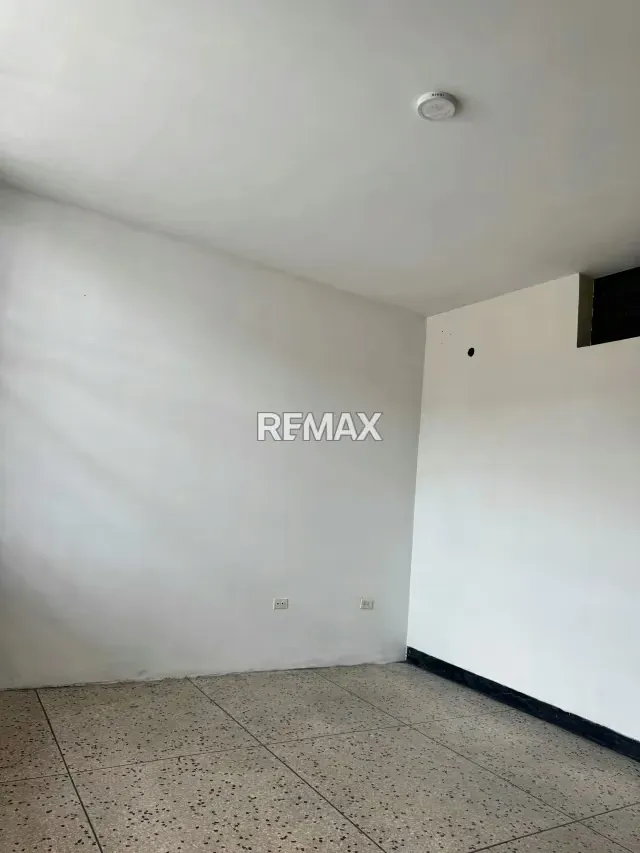 En Alquiler Apartamento ubicado en Guanare, Carrera 6 entre Calles 10 y 11, Sector La Arenosa Guanare, Portuguesa, Venezuela - 13