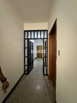 Vista 14