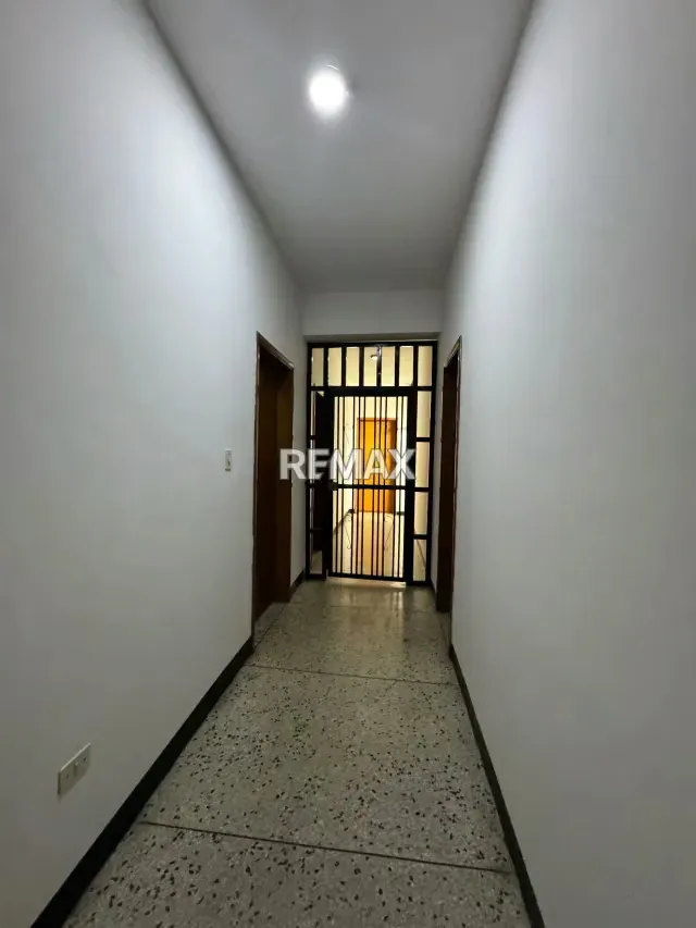 En Alquiler Apartamento ubicado en Guanare, Carrera 6 entre Calles 10 y 11, Sector La Arenosa Guanare, Portuguesa, Venezuela - 15
