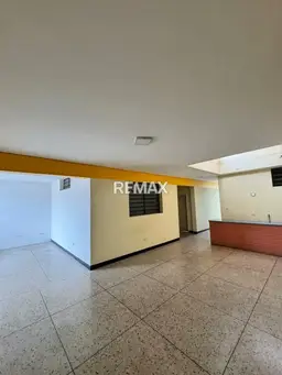 Vista 4