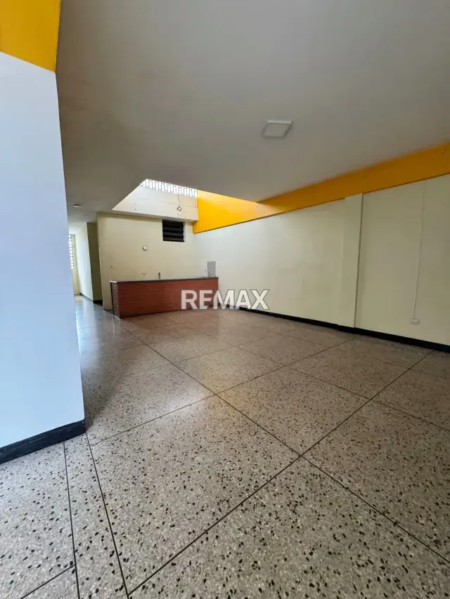 En Alquiler Apartamento ubicado en Guanare, Carrera 6 entre Calles 10 y 11, Sector La Arenosa Guanare, Portuguesa, Venezuela - 7