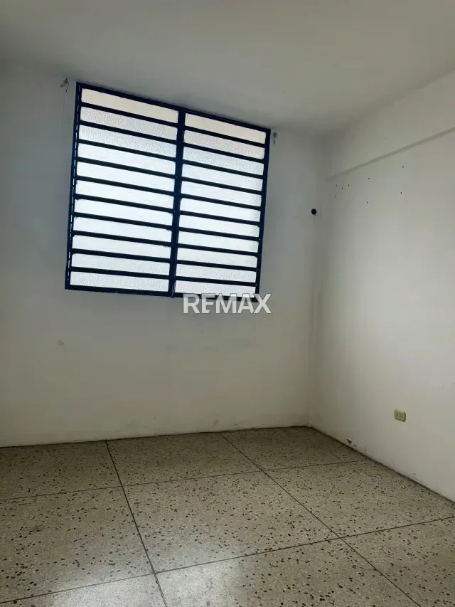 En Alquiler Apartamento ubicado en Guanare, Carrera 6 entre Calles 10 y 11, Sector La Arenosa Guanare, Portuguesa, Venezuela - 10