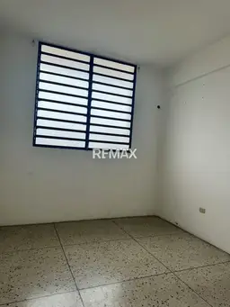 Vista 10