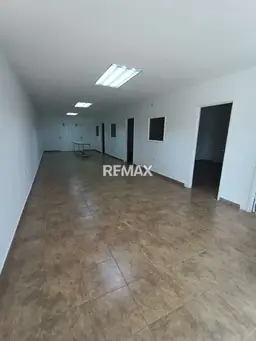 Vista 2