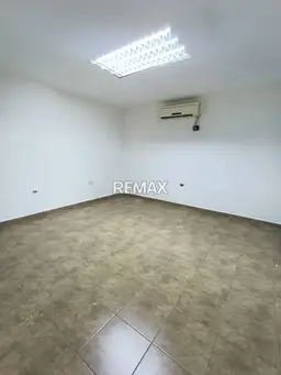 Vista 5