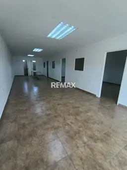 Vista 6
