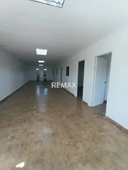 Vista 7