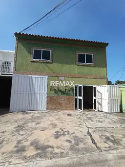 Vista 9