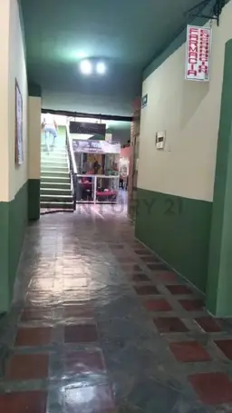 Vista 3