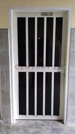 Vista 7