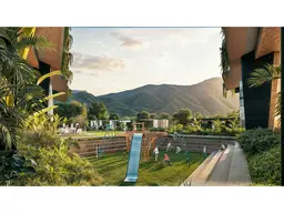 Vista 2