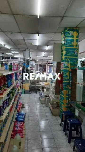 Venta de Local en Chacao - 3